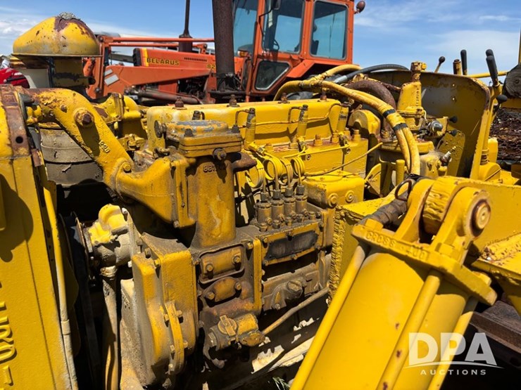 caterpillar-d4-image-15