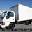 2000-isuzu-npr-image-1