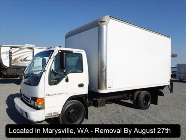 2000-isuzu-npr-image-1