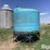 2,300-gallon-poly-tank-w/stand-image-1