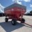 ez-trail-500-image-7