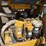 2016-caterpillar-d5k2-lgp-image-17