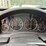 2010-jeep-liberty-image-19