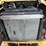 john-deere-270-image-6