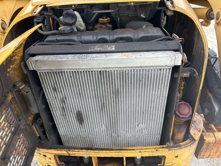 john-deere-270-image-6