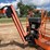 2008-jlg-450aj-image-29