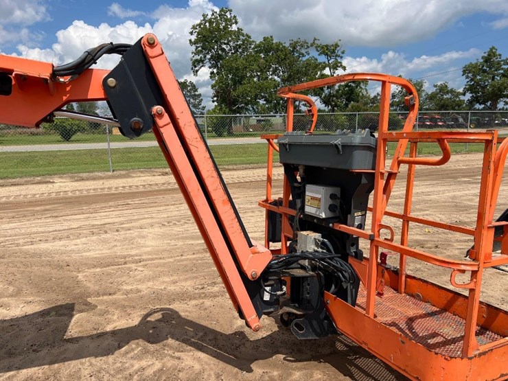 2008-jlg-450aj-image-29