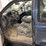 2014-ford-f350-image-9