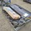 ford-f150-image-4