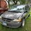 1997-dodge-caravan-image-2