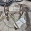 misc-steel-wheels-image-5