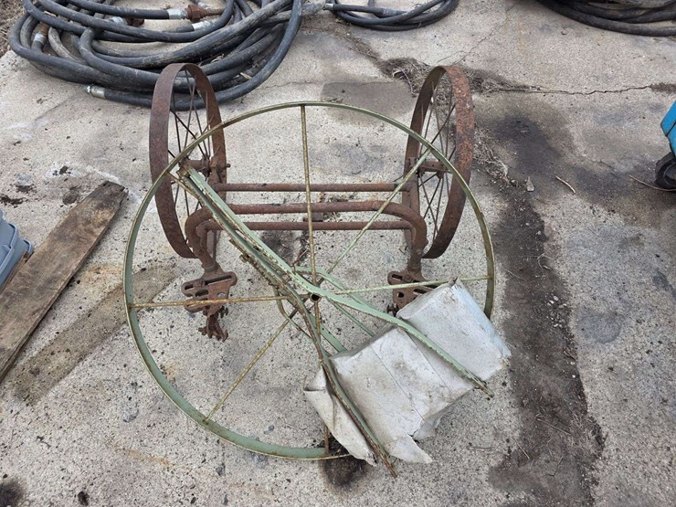 misc-steel-wheels-image-5