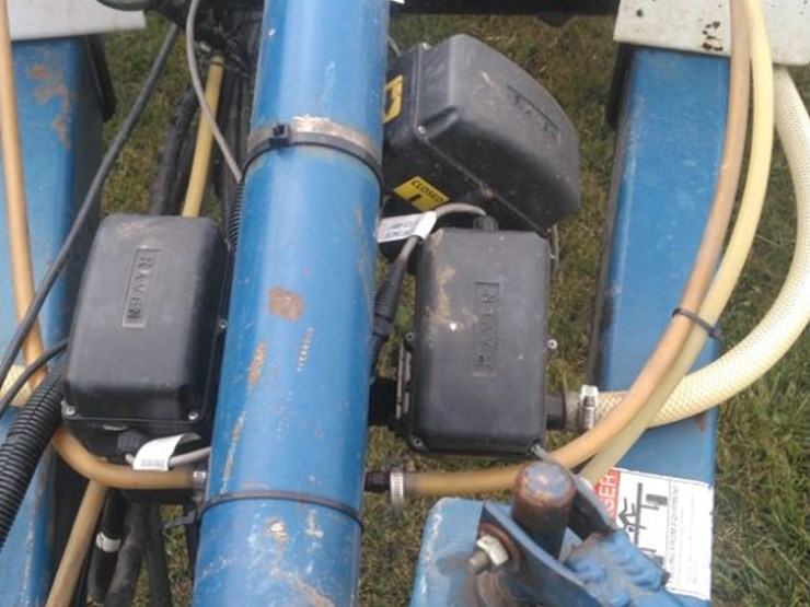 blu-jet-at5000-image-10