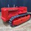 1/16-ih-td24-crawler-product-miniature-image-1
