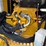 caterpillar-305.5-image-23