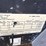 2019-allmand-bros-night-lite-v-series-nlv-image-12