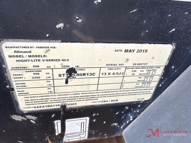 2019-allmand-bros-night-lite-v-series-nlv-image-12