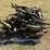 john-deere-1610-image-3