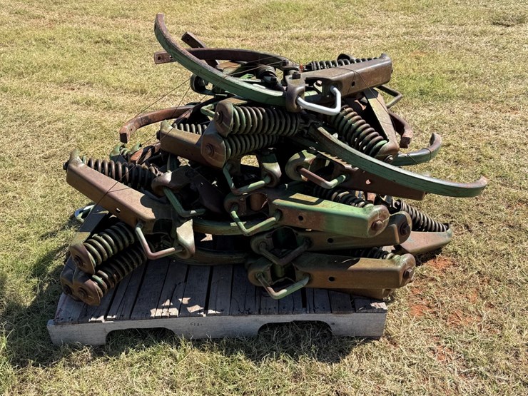 john-deere-1610-image-3