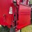 ndeco-s550-mixer-wagon--1-owner-image-24