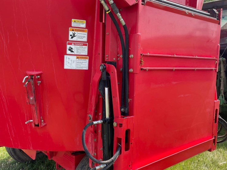 ndeco-s550-mixer-wagon--1-owner-image-24