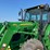 2015-john-deere-6115d-image-26