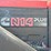 1997-kenworth-day-cab-truck-tractor-image-17