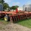 krause-1480-image-8