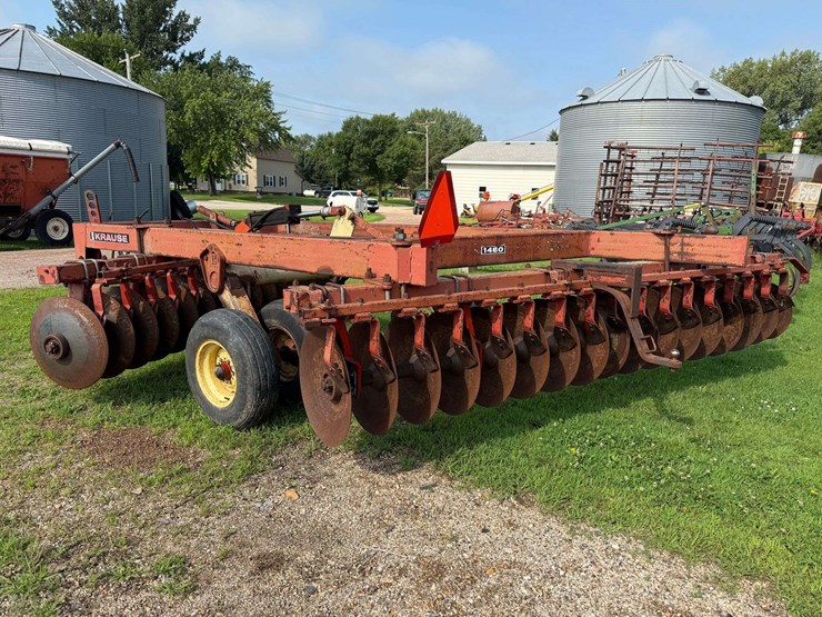krause-1480-image-8