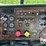 1993-peterbilt-377-image-59