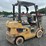 caterpillar-2c5000-image-3