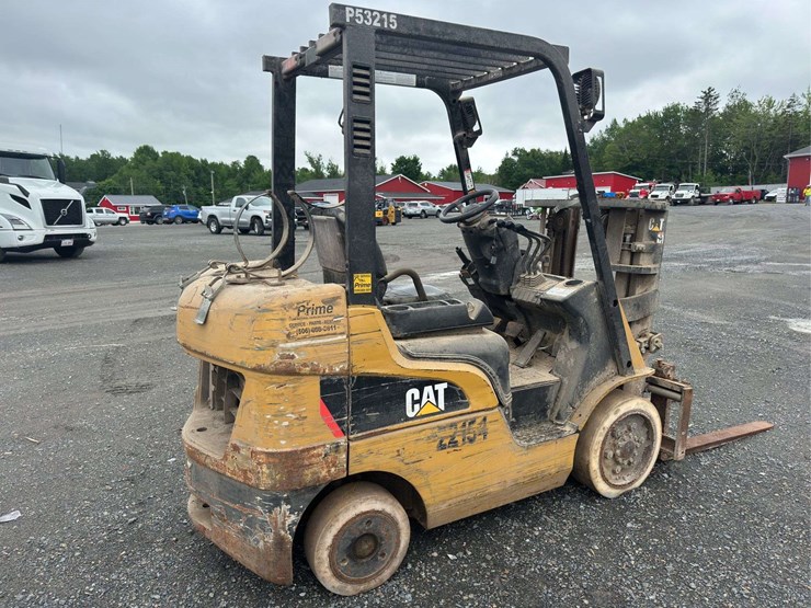 caterpillar-2c5000-image-3