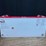 1/16-farmall-706-+-806-set-40th-anniversary-nib-ertl-image-8