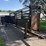 bz-welding-portable-cattle-tub/alley,-adjustable-width-alley,-slide-gates-on-both-ends-of-alley,-tub-image-2