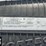 2006-cargo-express-image-13