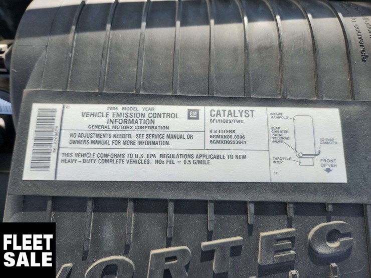 2006-cargo-express-image-13