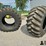 firestone-30.5lr32-combine-tires-image-3