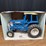 1/12-ford-tw-5-nib-ertl-image-3
