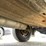 2008-ford-f250-image-40