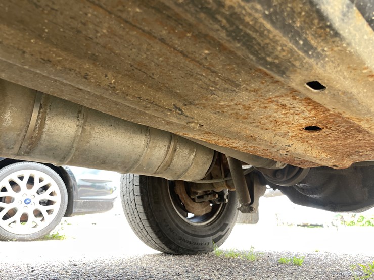 2008-ford-f250-image-40