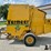 2004-vermeer-605xl-image-8