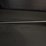 browning-x-bolt-rifle-image-7