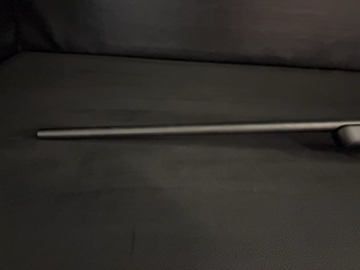 browning-x-bolt-rifle-image-7