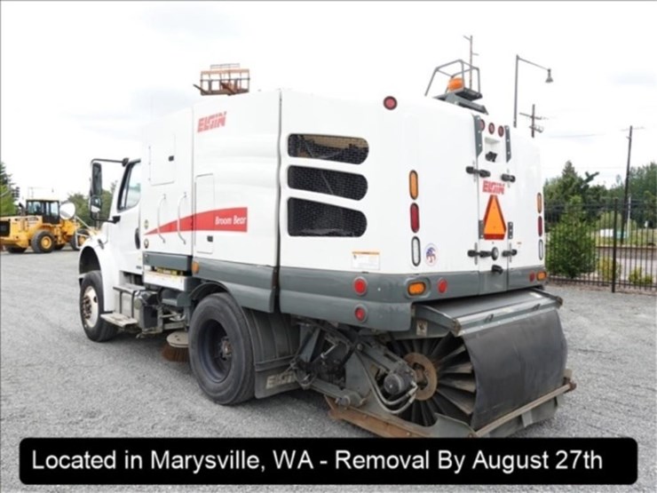 2015-elgin-broom-bear-image-28