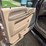 2004-ford-f350-xlt-image-19