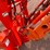 2015-kubota-m110gx-image-31