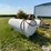 1,000-gal-fuel-tank-image-3