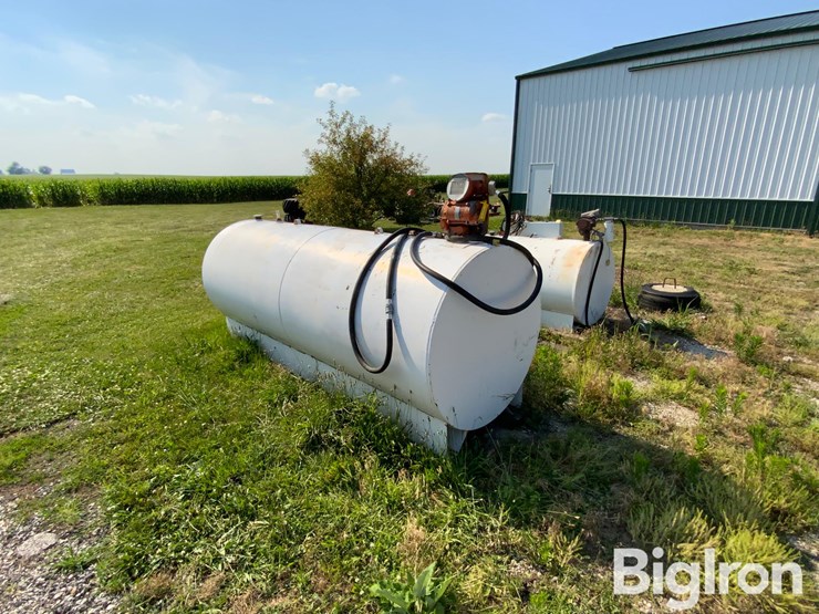 1,000-gal-fuel-tank-image-3