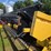 new-holland-973-image-21