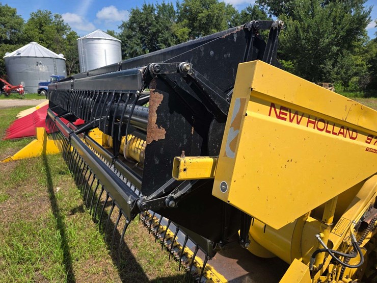 new-holland-973-image-21